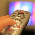 Осиповичи: ОАО «Спутник-ТВ» изменил расположение ряда каналов в сетке вещания