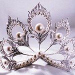 Кастинги национального конкурса «Мисс Беларусь-2018» пройдут с 26 января по 11 февраля