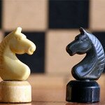 «АК» приглашает принять участие в турнире по быстрым шахматам