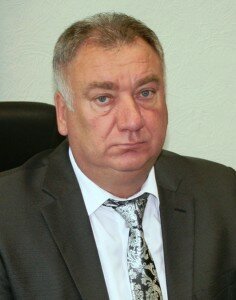 shukolovich