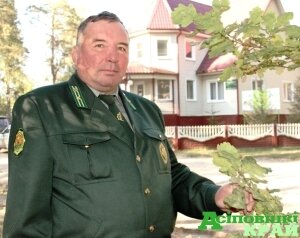 Oleg-Karalenya-daraganovskoe-lesnichestvo